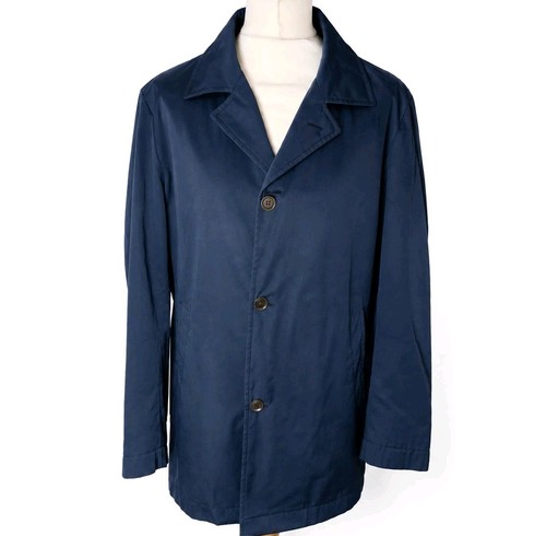 Hugo boss herren - hugo,