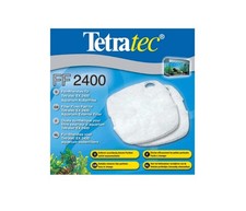 Tetra TetraTec FF 2400