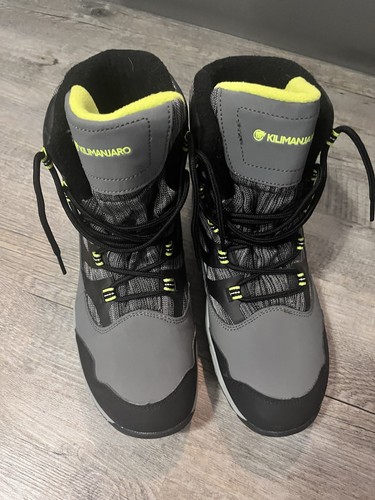 Winterstiefel boots warm - boots,,