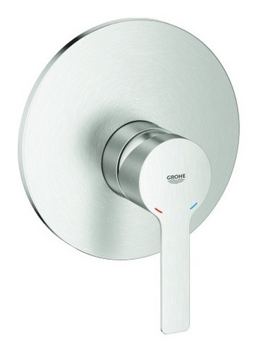 Grohe lineare - grohe,
