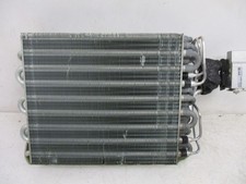 Heat Exchanger, Interior