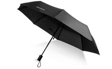 NEU Original umbrella /