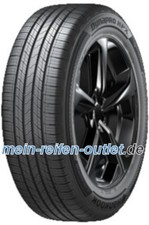 Hankook Dynapro HPX (RA43)