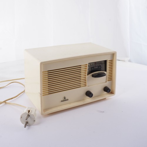 Siemens super a60s - super,
