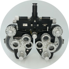 Phoropter REICHERT / AO Mod