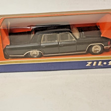 1:43     ZIL  117    Made in