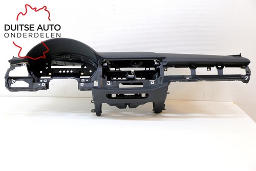Audi quattro sedan - a4,