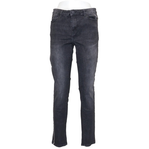 Esmara jeans größe - jeans,, größe: