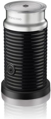 Nespresso aeroccino - nespresso, 3