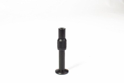 Nash stage stand adjustable - nash,