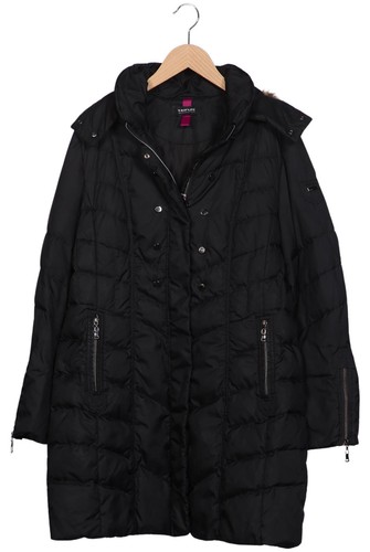 Taifun mantel damen jacke - taifun,