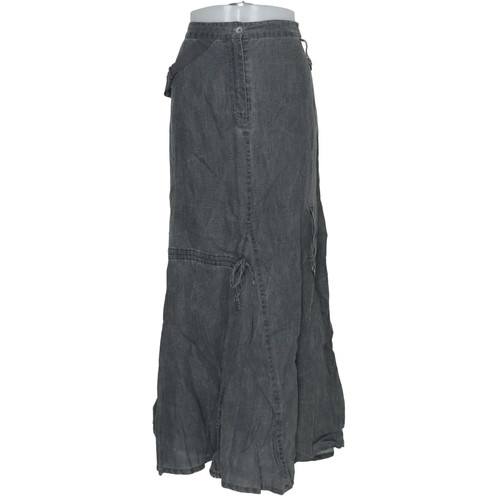 Open end maxirock - end,, maxirock,