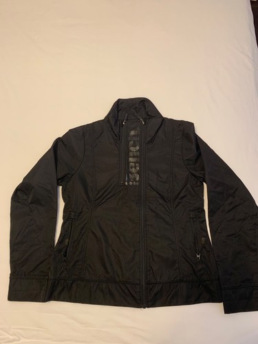 Windbreaker damen schwarz - damen,,