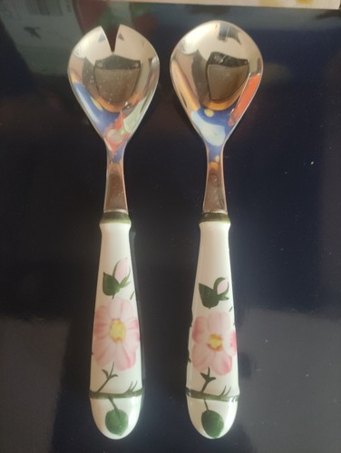 Villeroy und boch - villeroy,