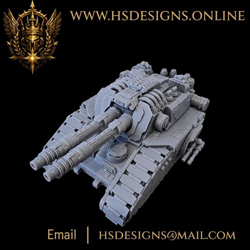Forge world horus heresy 30k - horus,