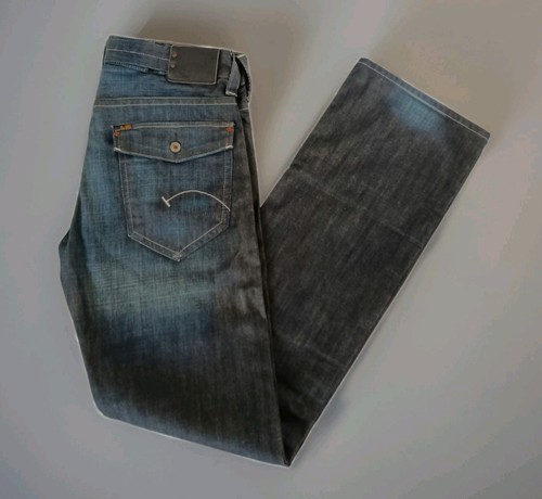 Star raw 3301 w32 - 3301, w32-l38