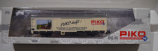 Piko H0 1:87 72051