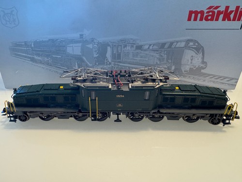 Märklin 39596