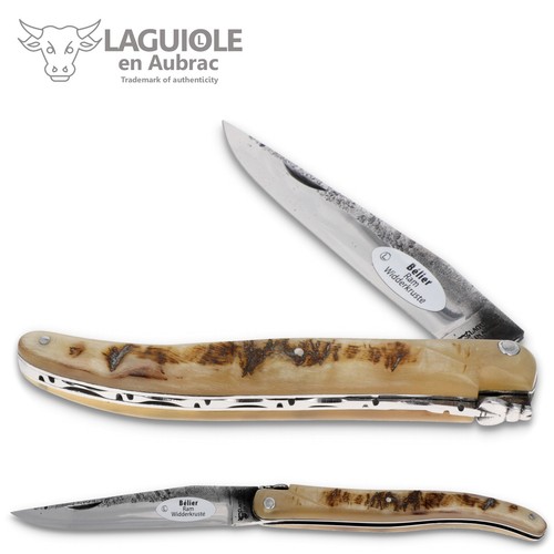 Laguiole aubrac - laguiole,