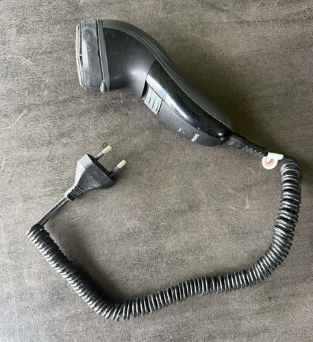 Philips shaver series 3000 - philips,