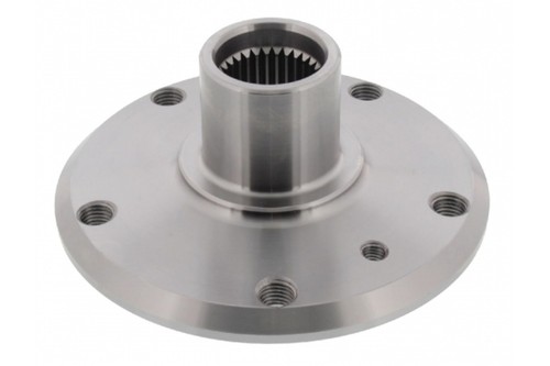 Mapco radnabe 26675 - radnabe, für