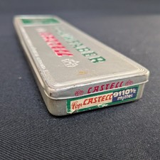 Vintage A. W. Faber Castell