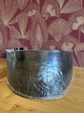 Visier Helm HJC HJ-03 FUMEE