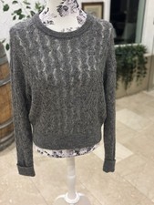 Brunello Cucinelli Pullover