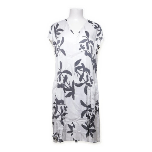 Nile kleid größe l - kleid,,