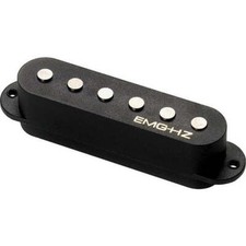 Emg single coil - single,
