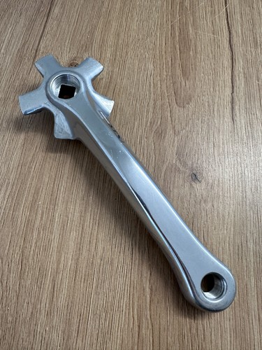 Shimano nos stx fc mc32 - stx, fc-mc32