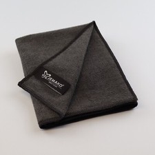 Jemako Profituch Plus S 35 x