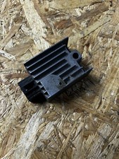 spannungsregler 12V Moped Motorrad Ducati Vespa KTM Suzuki