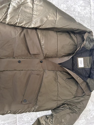 Seventy jacke - jacke,