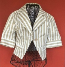 Bolero - Vero Moda 38 - Kurzjäckchen - Bolerojäckchen