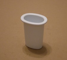 BRAUN MULTIPRACTIC ZUBEHÖR ERSATZTEILE - 4243 4258 4259 4261 4262 UK250 UK1 UK11