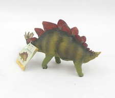 Safari Ltd. Stegosaurus -