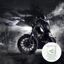 Vliestapete Fototapete Tapete