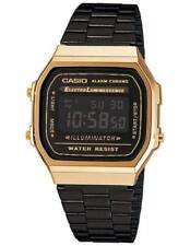 Casio Collection der Klassiker