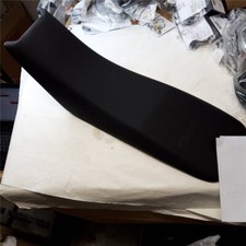 BETA SITZBANK M4 ALP 4.0