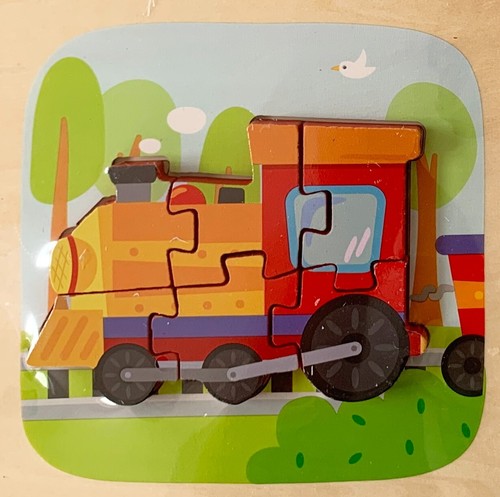 Holzpuzzle für kinder - holzpuzzle,