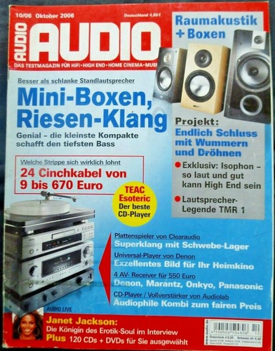 Audio audiolab - audio,