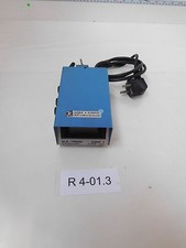 Janke & Kunkel IKA Labortechnik, IKA-Tron DZM1, Drehzahlmesser 5-20000 1/min