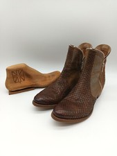 Pantanetti - Stiefelette -