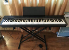 Digital Piano Casio PX 130
