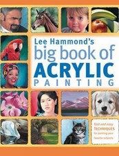 Lee Hammond's Big Book of