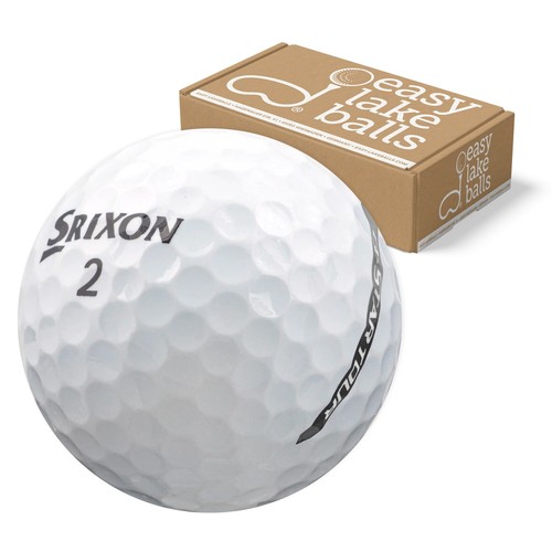 Srixon star tour - srixon,