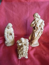 Heilige Familie Josef Maria u