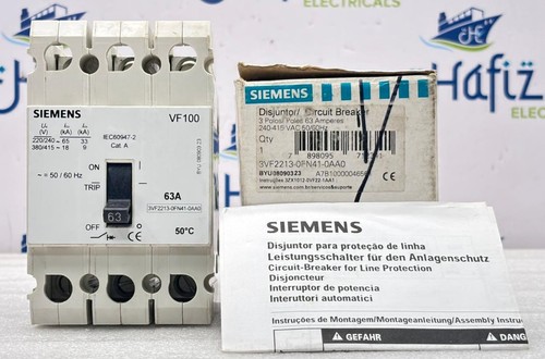 Siemens 3vf2213 0fn41 - siemens, 3vf2213-0fn41-0aa0