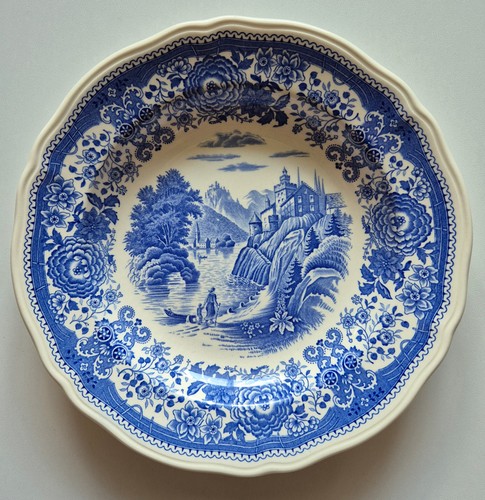 Villeroy boch burgenland - villeroy,